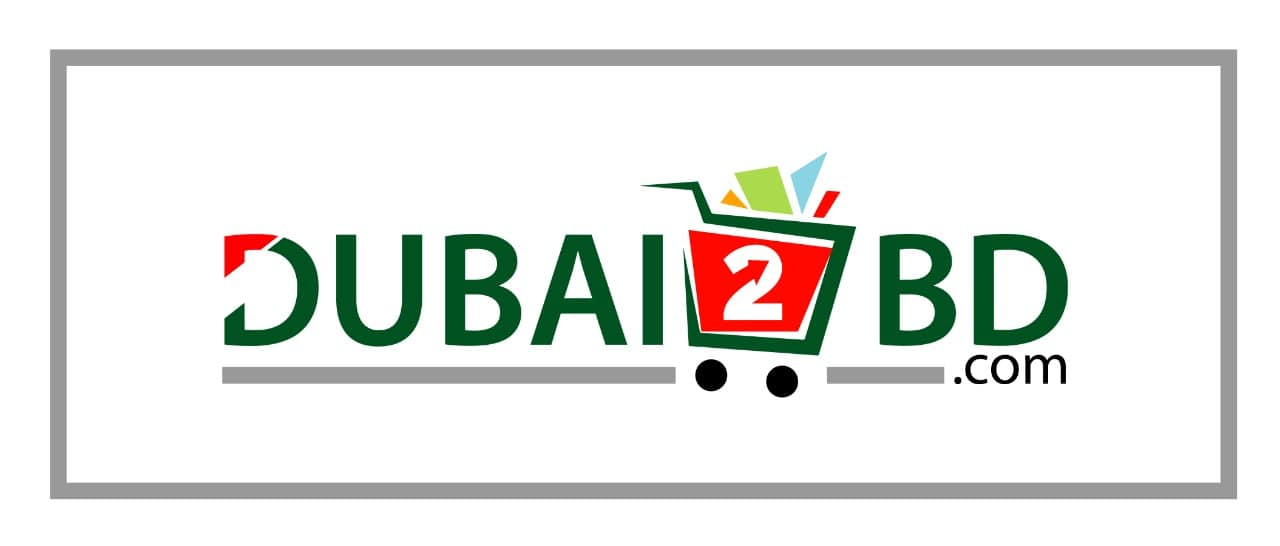 Dubai2BD