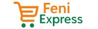 Feni Express