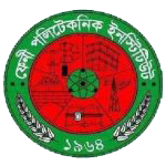 Feni Polytechnic Institute