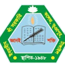 Ibrahim Kha Govt. College