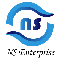 NS Enterprise